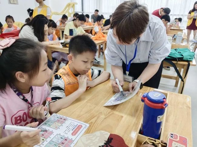 微信图片_20250616154423