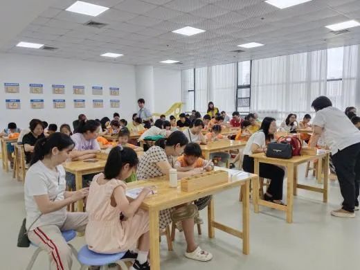 微信图片_20250616154502