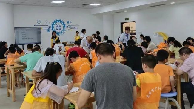 微信图片_20250616154540