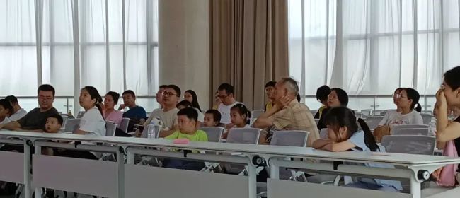 微信图片_20250616155549