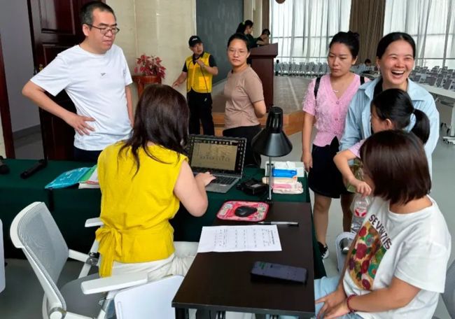 微信图片_20250616155758