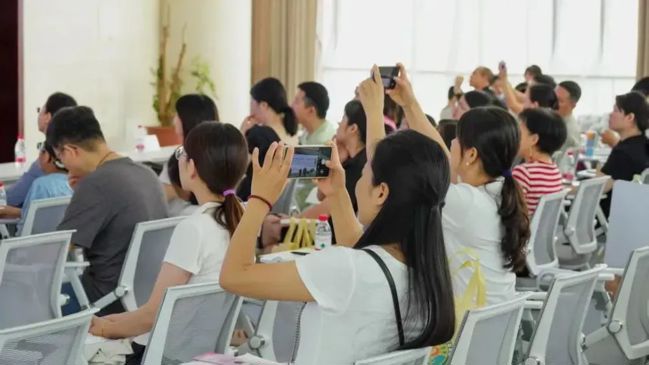 微信图片_20250616160002