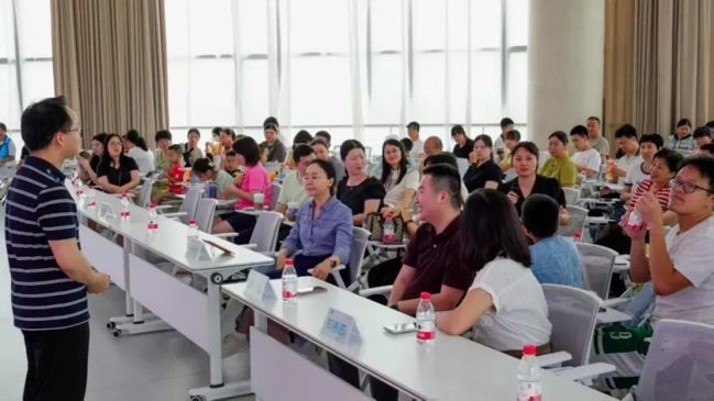 微信图片_20250616160142