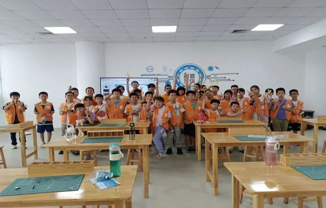 微信图片_20250616160417