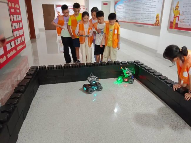 微信图片_20250616160610