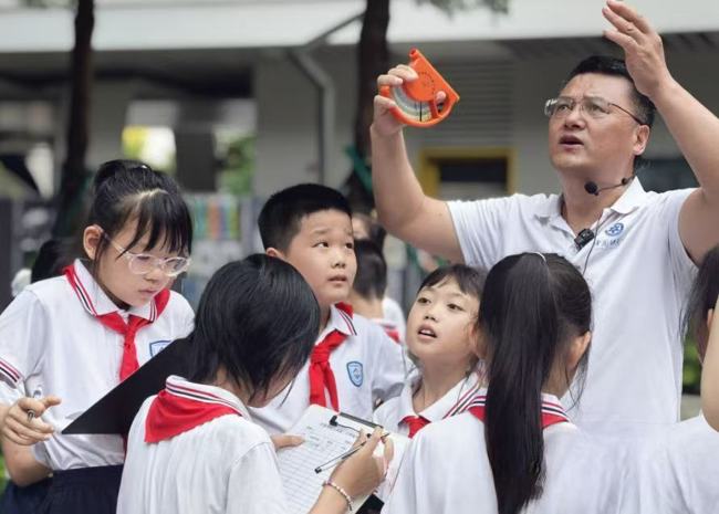 微信图片_20250617150826