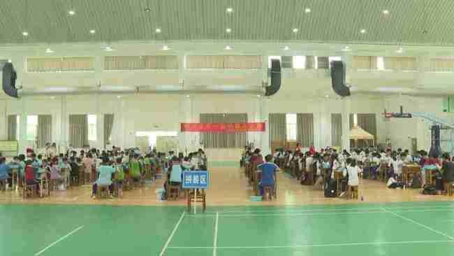 8f833812f51ef5ddcc05d635992b971d_副本