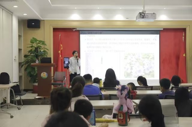 微信图片_20250620151052