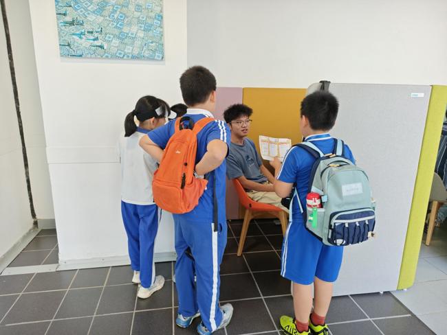 dd14b97fe87458236fb378352fe411b