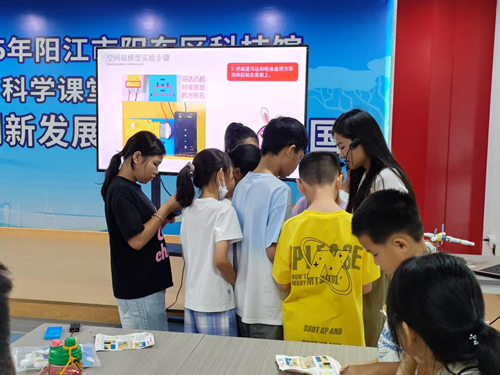 图片4_副本 图片4_副本