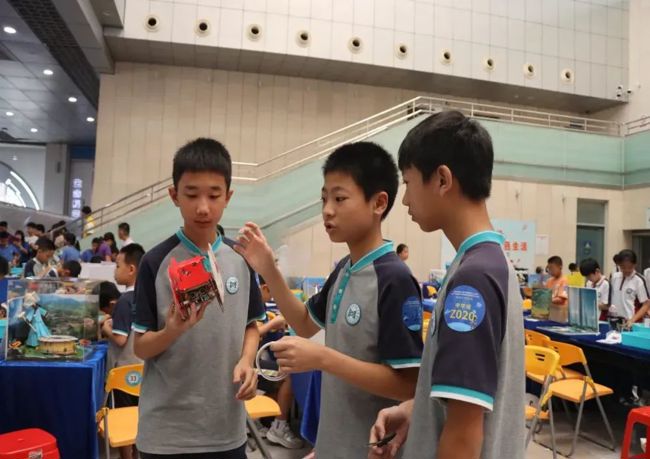 微信图片_20250625090802