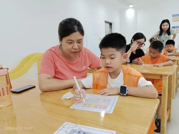 微信图片_20250625091739