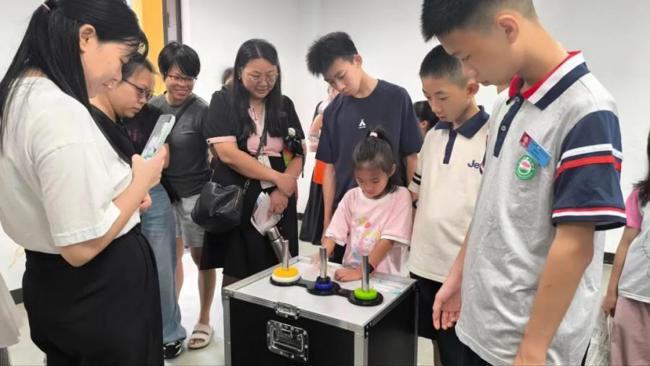 W020250620527259749713_ORIGIN