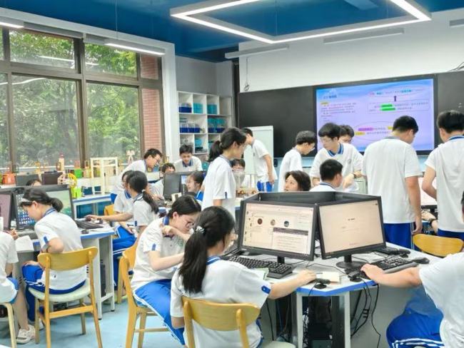 微信图片_20250702165942