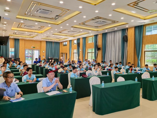 微信图片_20250708152518