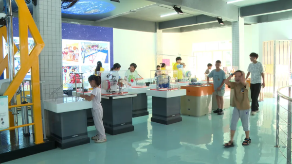 a194f1dbedf95db8fb106304ec9c032