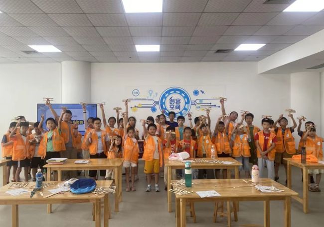 微信图片_20250728094752