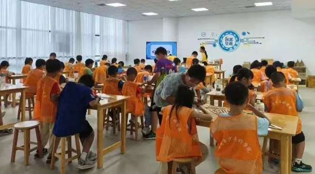 微信图片_20250728094827