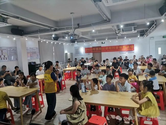 微信图片_20250728101052