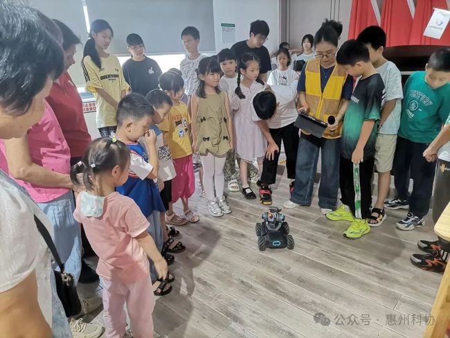 微信图片_20250728101055