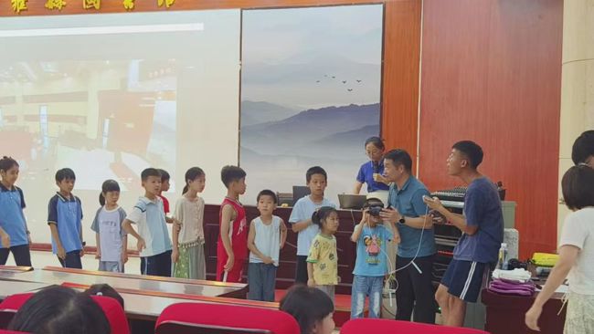 微信图片_20250728103344