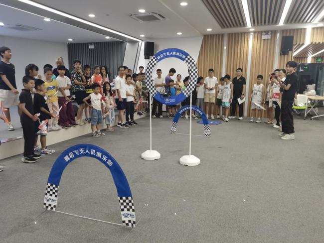 1de8208275ea8dffdd67aa5b42ea5fd