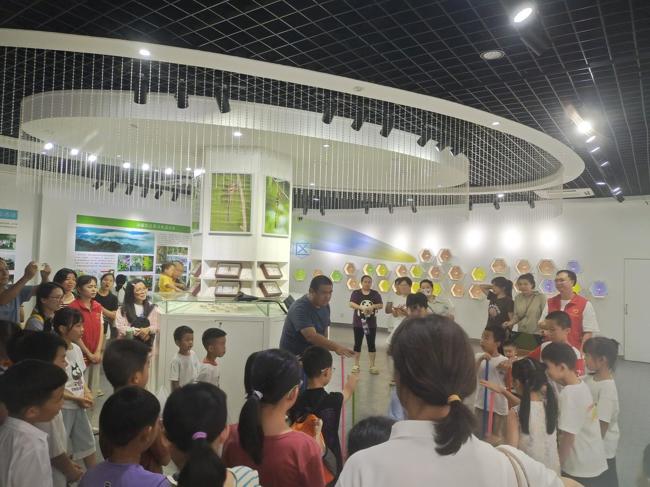 283659a92020fce2db5ed81315dbec8