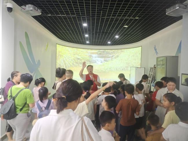 56ee83a7631d1eddc5f8a3079bbd0f3