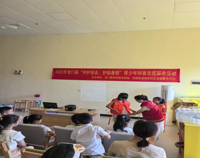 8d95950b24e6c89896afe59d0cf9b2d