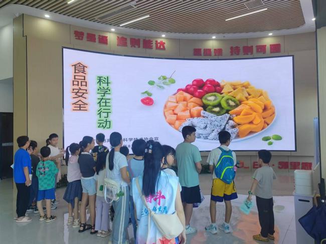 7ffe714a189a99bbccdcf1d303ca882