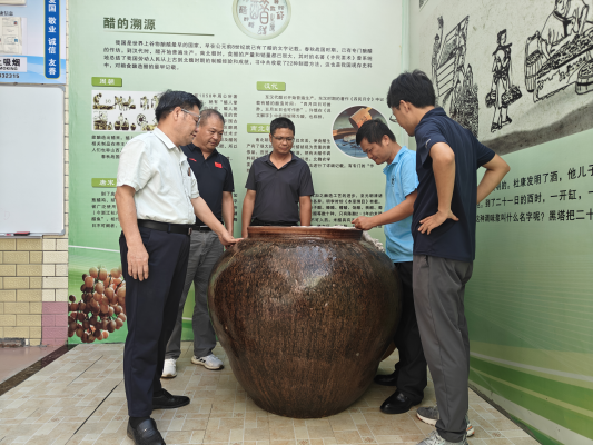 Honeyview_图片2 (2)