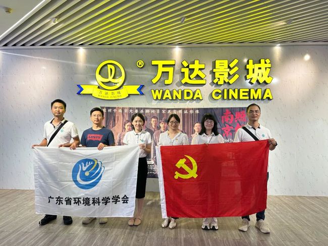 f61a23d09eff2512ab7d2b8dfbfcb70c f61a23d09eff2512ab7d2b8dfbfcb70c