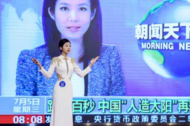 compressed_微信图片_2025-08-26_164426_739