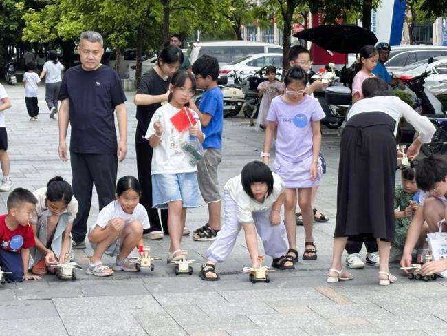 IMG_4805-rp3943575929