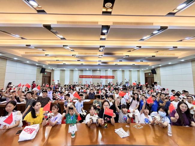 IMG_4791-rp3943593886