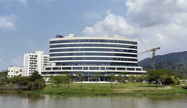 D:\微信\WeChat Files\wxid_6tqpncfgaaqw12\FileStorage\Temp\ef72917bf4780a7b1eba2250c565173.jpg