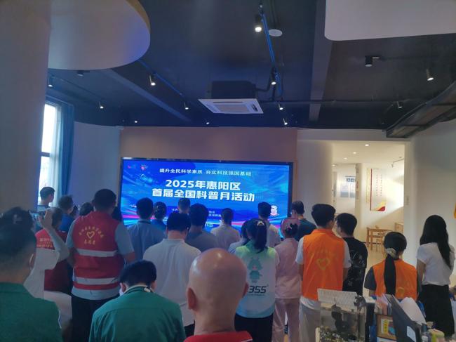 d1182393fc35f74cb983123342249a96