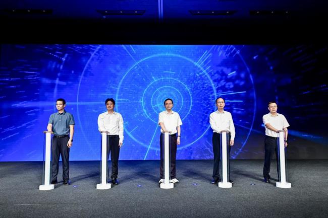 WOW_9591-opq3949319268