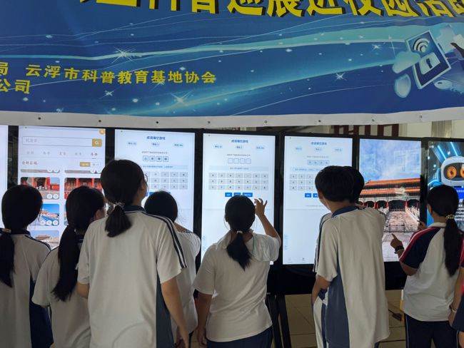 2f1ed89e16b4af310a04bb70e873c4dd