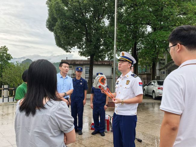 aea08689eb3fc6095e9d72b41613b194_origin(1)