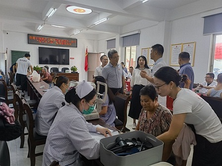 微信图片_20250912164931