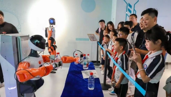 wechat_2025-09-15_174833_482