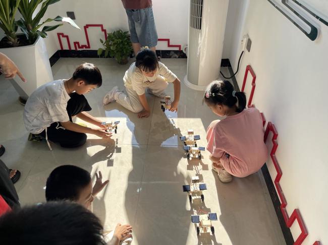 微信图片_20250914103601