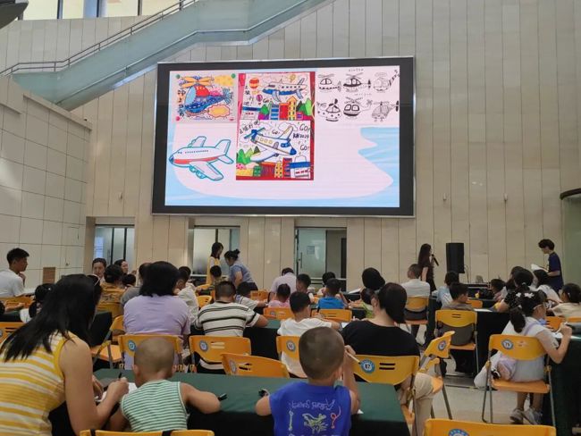 a8a57aff742cbe278f890a1f0f8184d44e2b5e0c