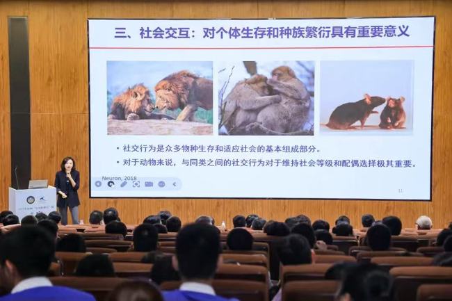 微信图片_20250915155448