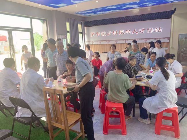 微信图片_20250912150415