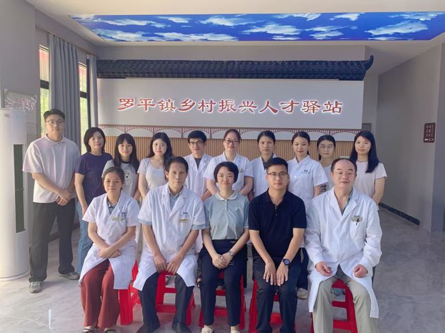 微信图片_202509121504152