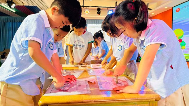 微信图片_20250916095844