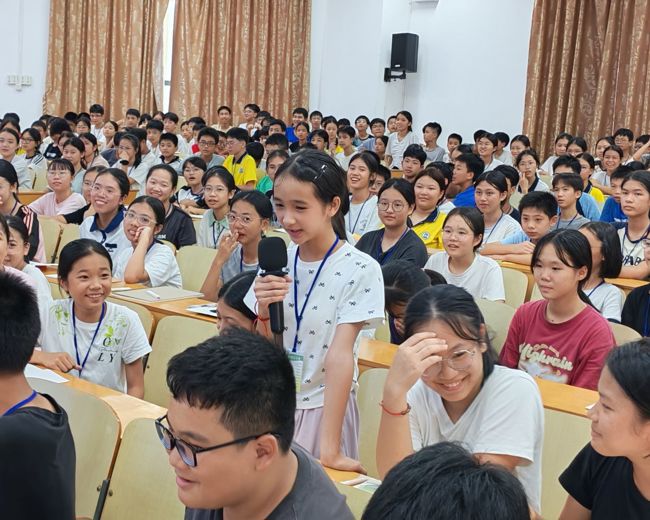 微信图片_20250919111934