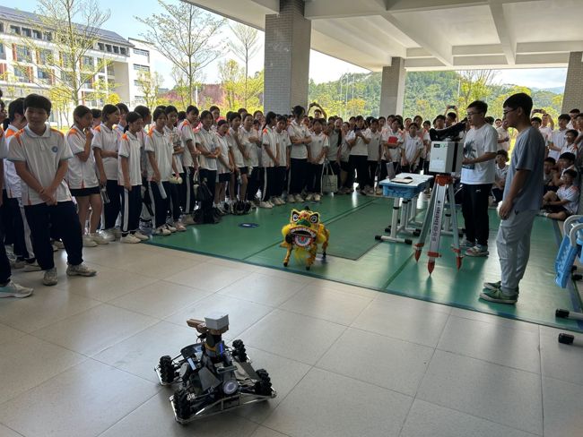 fb2660f16904ce829ab8d5a36af0c55